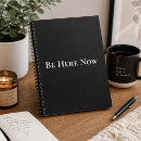 Buscar mindfulness cuadernos Cita inspiradora