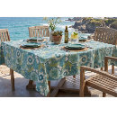 Buscar boho manteles Cottagecore