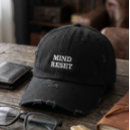 Buscar minimalism gorras Minimalismo moderno