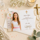 Buscar comunión tarjetas Foto