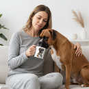 Buscar de boxer tazas Para todos