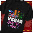 Buscar luces de vegas Para ella