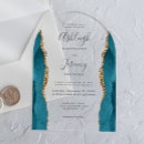 Buscar teal invitaciones Para todos