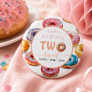 Buscar dulces chapas Cualquier niño