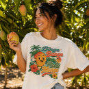 Buscar raspado ropa Humor