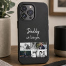 Buscar niños iphone fundas Para él