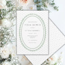 Buscar volutas invitaciones Para todos
