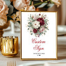 Buscar persona blanca posters Para ellos