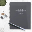 Buscar mini agendas Elegante