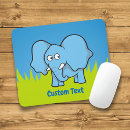 Buscar clipart electronica Animal