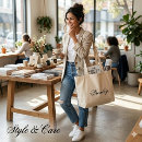 Buscar capacidad bolsos De gran capacidad