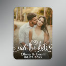 Buscar romántico total Para ella