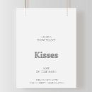 Buscar formal posters Para ella