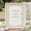 Buscar letreros baby shower Invitados