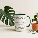 Buscar plantas tazas Madre