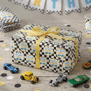 Buscar número 1 papel de regalo Para todos