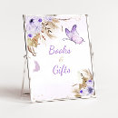 Buscar letreros baby shower General y unisex