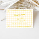Buscar tarro de miel tarjetas Para ella