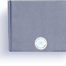 Buscar de empaquetado pegatinas Correo feliz
