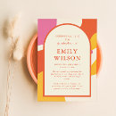 Buscar arquitecto invitaciones Elegante