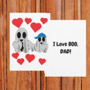 Buscar amo a mi hijo tarjetas Para todos