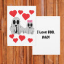 Buscar amo a mi hija tarjetas Para todos