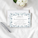 Buscar enredadera invitaciones Parejas