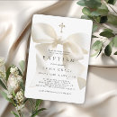 Buscar iglesia cristiana invitaciones Para ella