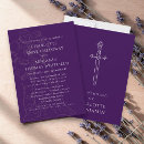 Buscar medieval boda invitaciones Boda de fantasía