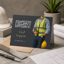 Buscar civil tarjetas Para él