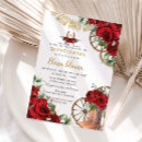 Buscar dulces 16 invitaciones Para niños