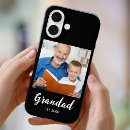 Buscar abuelita iphone fundas Dicho divertido moderno