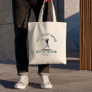 Buscar bachelor bolsos Padrino de honor