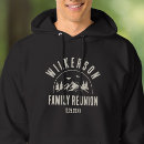 Buscar modernas hombre sudaderas Para ellos