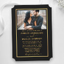 Buscar entrada invitaciones Simple