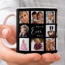 Buscar cumpleaños 20 tazas Para él