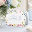 Buscar pasteles de bodas tarjetas Para todos