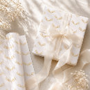 Buscar elegante papel de regalo Invitados