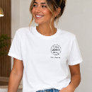 Buscar minoristas camisetas Para todos