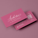 Buscar facialist Esteticista