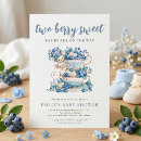 Buscar twin baby invitaciones Invitados