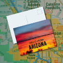 Buscar tucson fotografía Puesta de sol