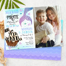 Buscar hermano y hermana invitaciones Cualquier niño