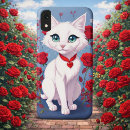 Buscar ojos lindos iphone fundas General y unisex