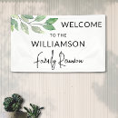 Buscar rama decoracion General y unisex