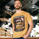 Buscar fracaso camisetas Para él