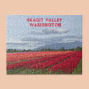 Buscar valles puzzles Naturaleza