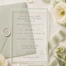Buscar pistachos invitaciones Para ella