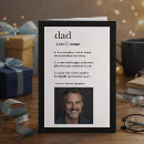 Buscar diccionario tarjetas Día del padre