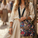Buscar patchwork bolsos Para todos